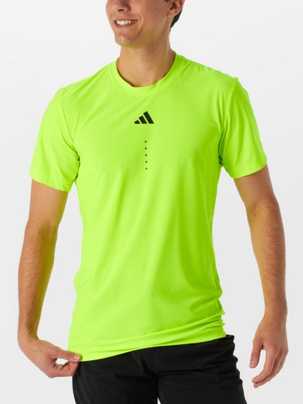 adidas Men's Clearance Apparel