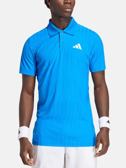 adidas Men's Summer Tennis Collection