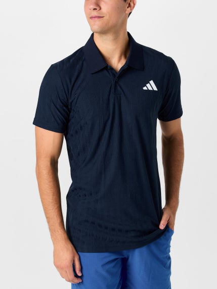 adidas Men's Summer Tennis Collection