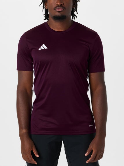 adidas Men's Team Collection