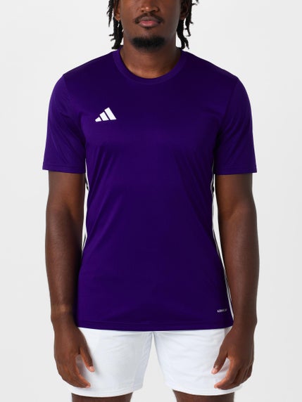 adidas Men's Team Collection