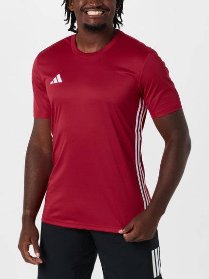 adidas Men's Team Collection