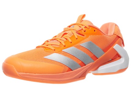adidas Ubersonic Men's Tennis Shoes