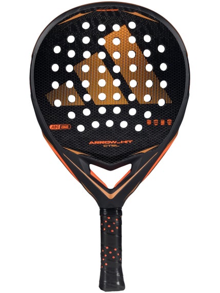 adidas Round Rackets