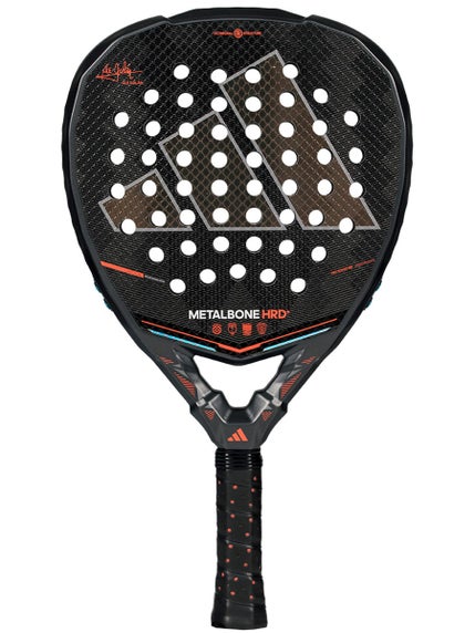 adidas Padel Rackets