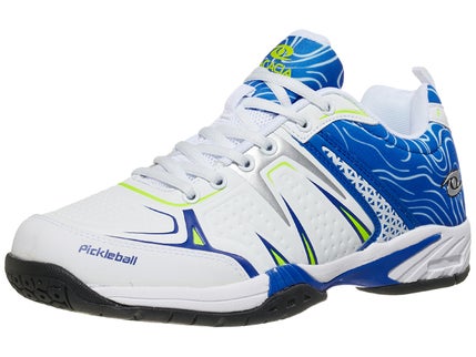 Acacia Sports Men's Pickleball Shoes