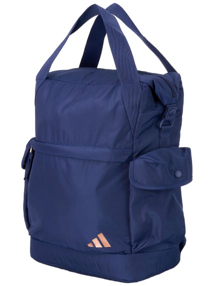 Pickleball Tote Bags