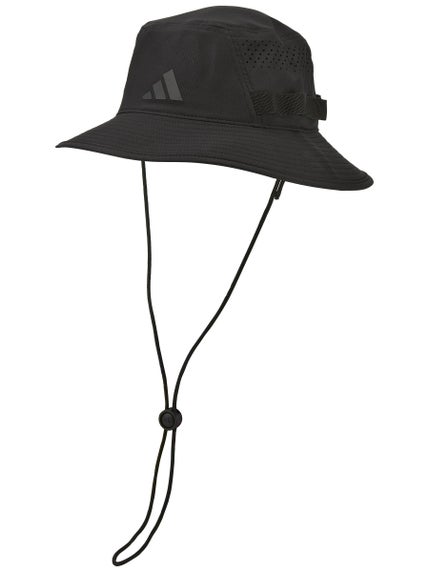 Bucket Hats & Beanies
