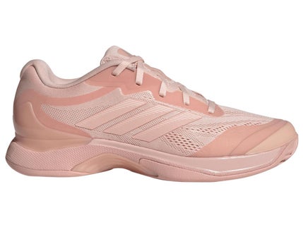 adidas Women's Avacourt Tennis Shoes