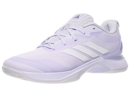 adidas Avacourt Women's Shoes