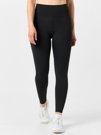 Women's Tennis Tights