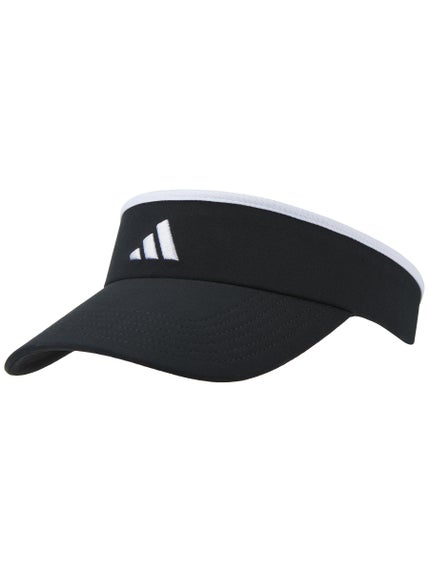 adidas Women's Hats and Visors