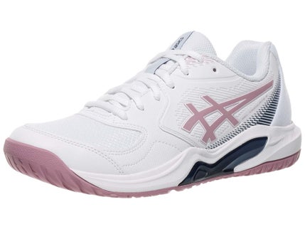 Asics Gel Dedicate Women's Pickleball Shoes