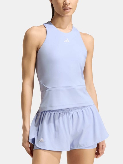 adidas Women's Pickleball Apparel