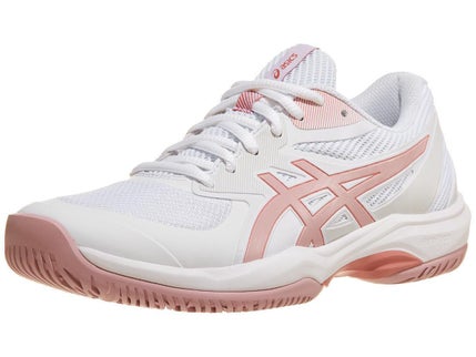Asics Gel Game FF Women's Pickleball Shoes