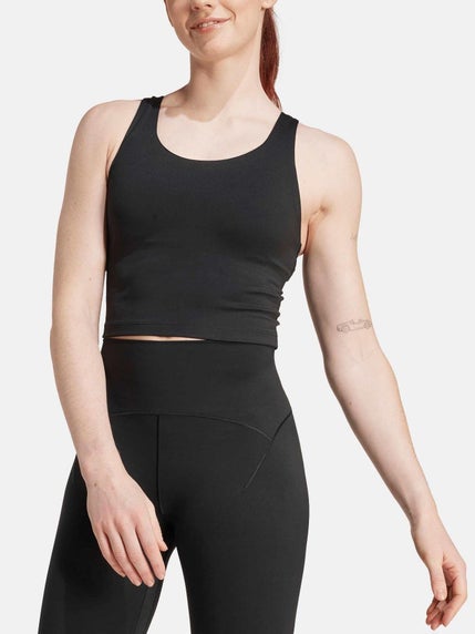 adidas Women's Spring/Summer Training Collection