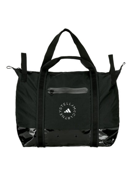 Pickleball Tote Bags