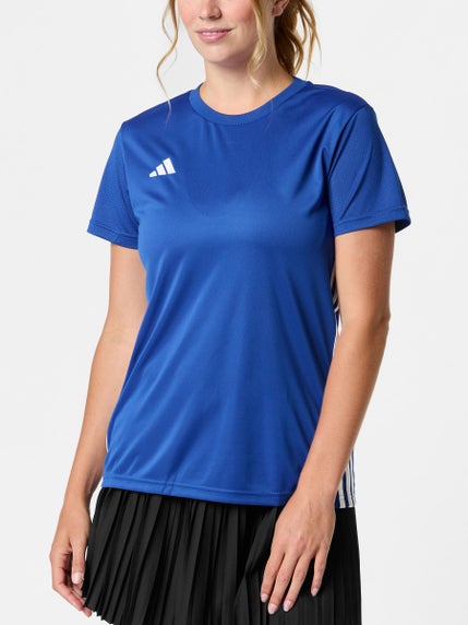 adidas Women's Team Collection