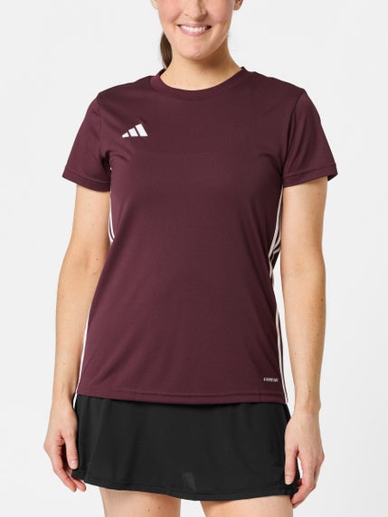 adidas Women's Team Collection