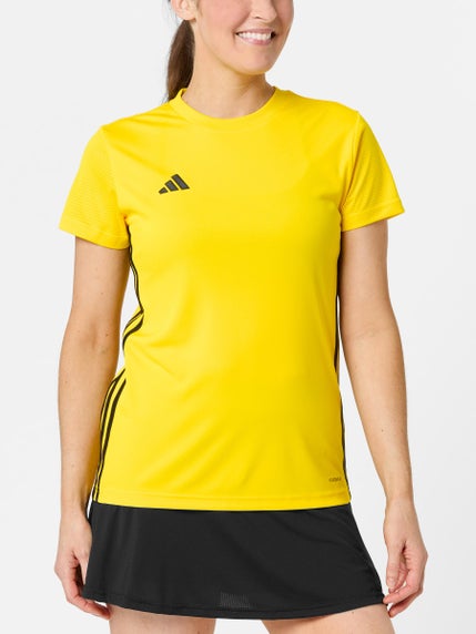 adidas Women's Team Collection