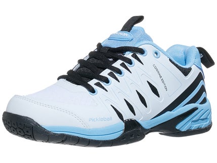 Acacia Sports Women's Pickleball Shoes