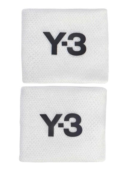 adidas Women's Accessories