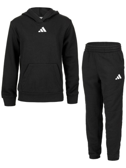 adidas Boy's Fall/Winter Training Collection