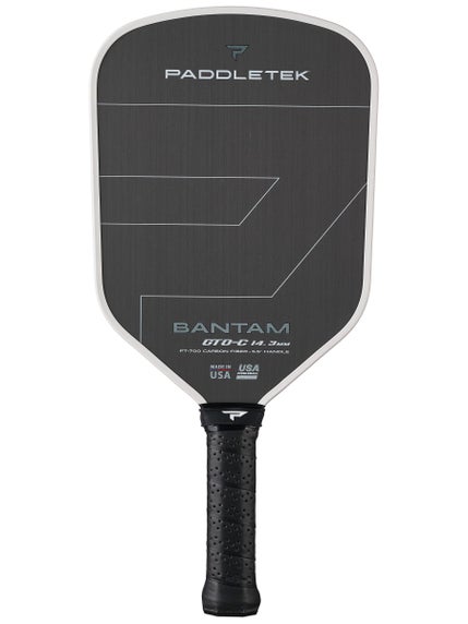Paddletek Pickleball Paddles