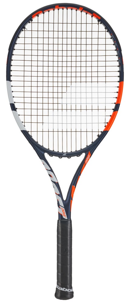 Babolat Value Performance Racquets