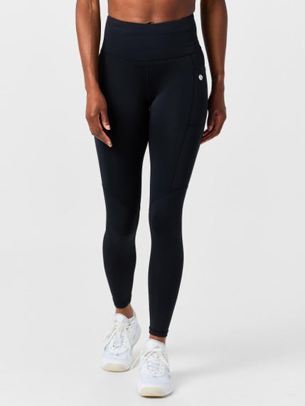 Women's Clearance Apparel