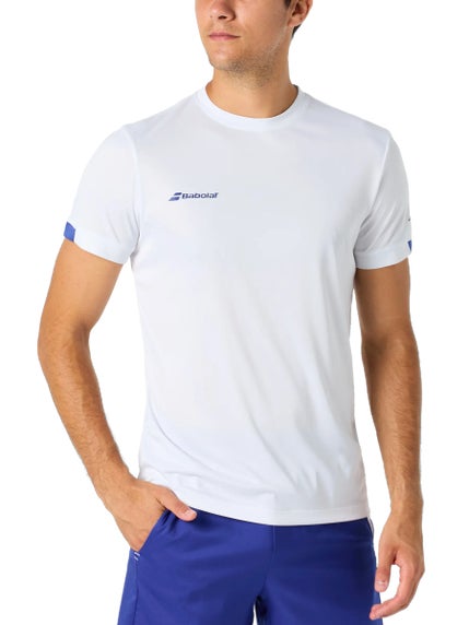 Babolat Men's Pickleball Core Collection