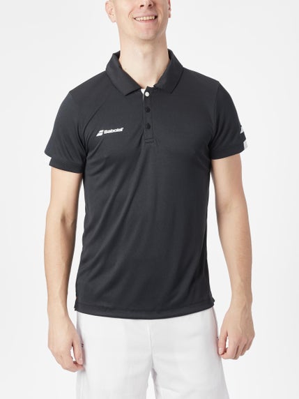Babolat Men's Pickleball Apparel