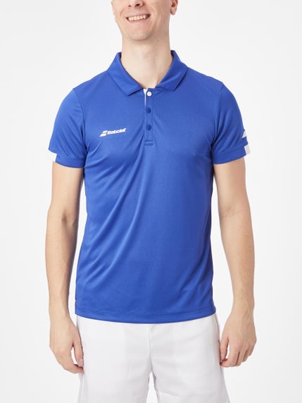 Babolat Men's Pickleball Apparel