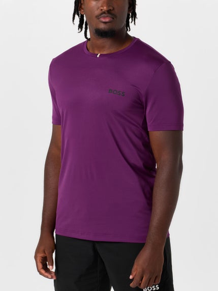 BOSS Men's Tennis Clearance