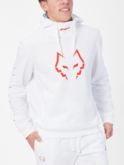 Men's Outerwear