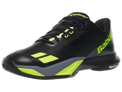 Babolat Jet Mach 4 Men's Tennis Shoes