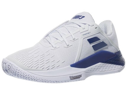 Babolat Propulse Fury Men's Tennis Shoes
