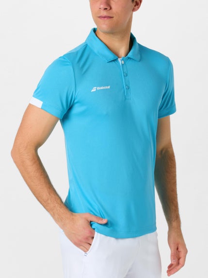 Babolat Men's Pickleball Apparel
