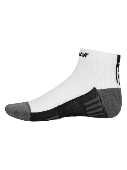 Babolat Accessories