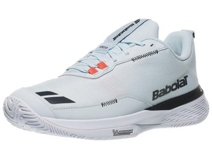 Babolat SFX Evo Men's Tennis Shoes