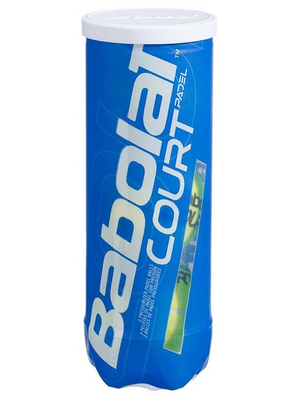 Babolat Padel Balls