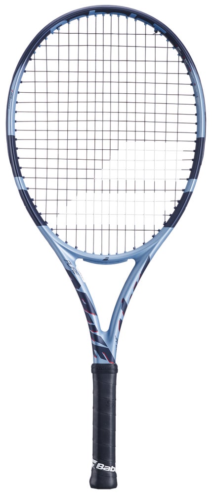 Babolat Junior Tennis Racquets