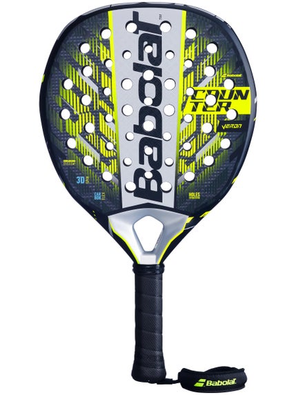 Babolat Round Rackets