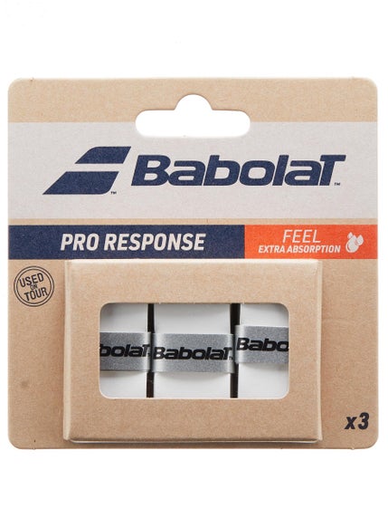 Babolat Pickleball Overgrips