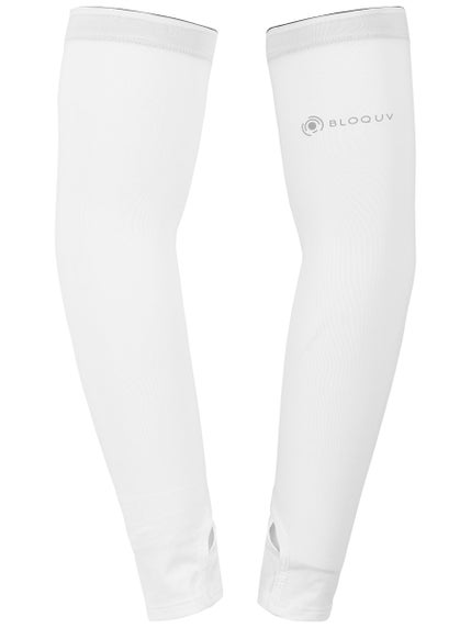 Men's Compression Socks and Arm Sleeves