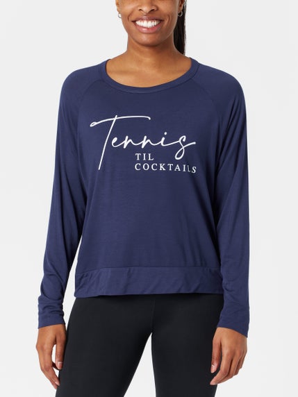 Graphic T-Shirts