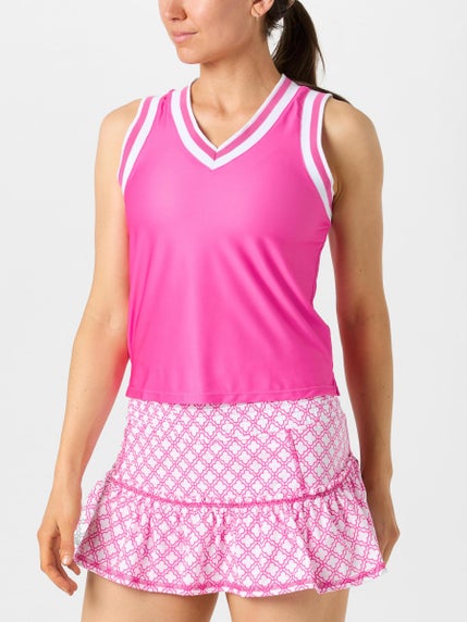 Bubble Women's Lush Mint Collection