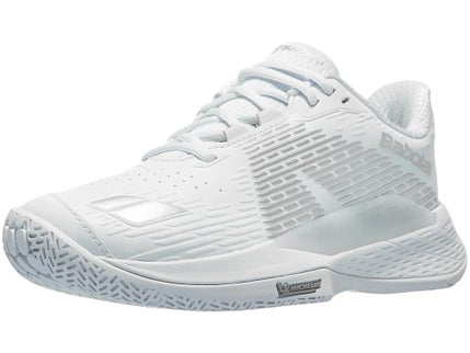Babolat Women's Propulse Storm Tennis Shoes