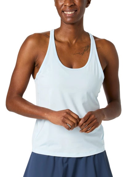 BOAST Women's Tennis Apparel