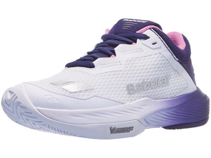 Babolat Women's SFX Tennis Shoes